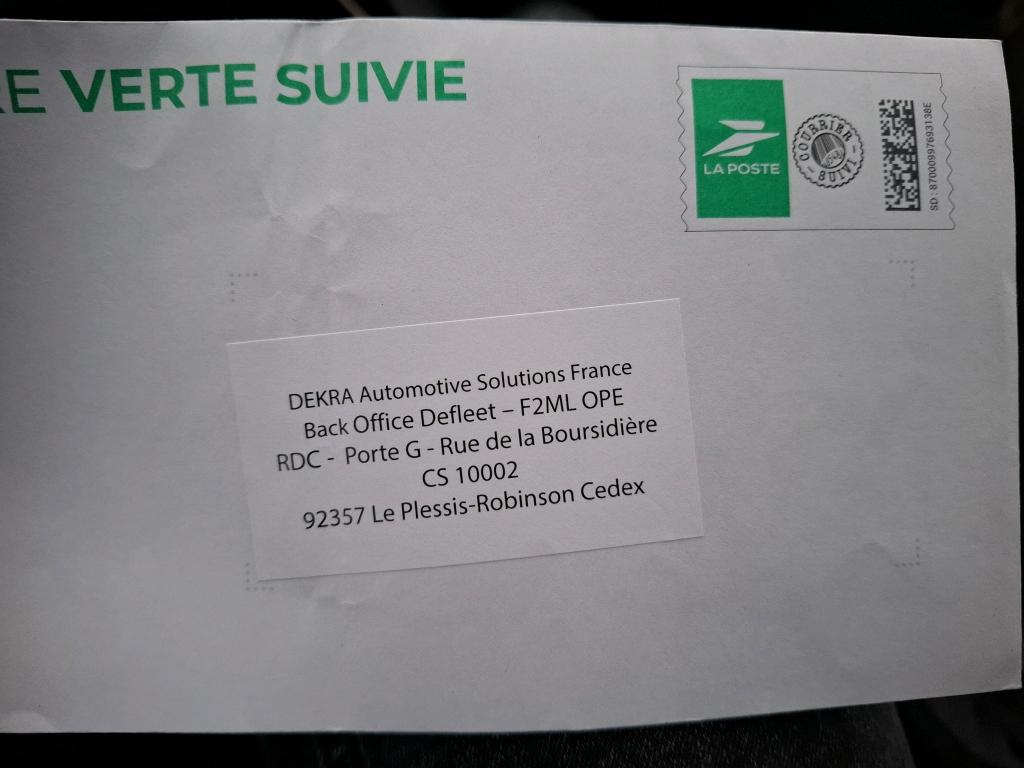 Peugeot 208 AFFAIRE PURETECH 82 S&S BVM5 PREMIUM PACK 2018