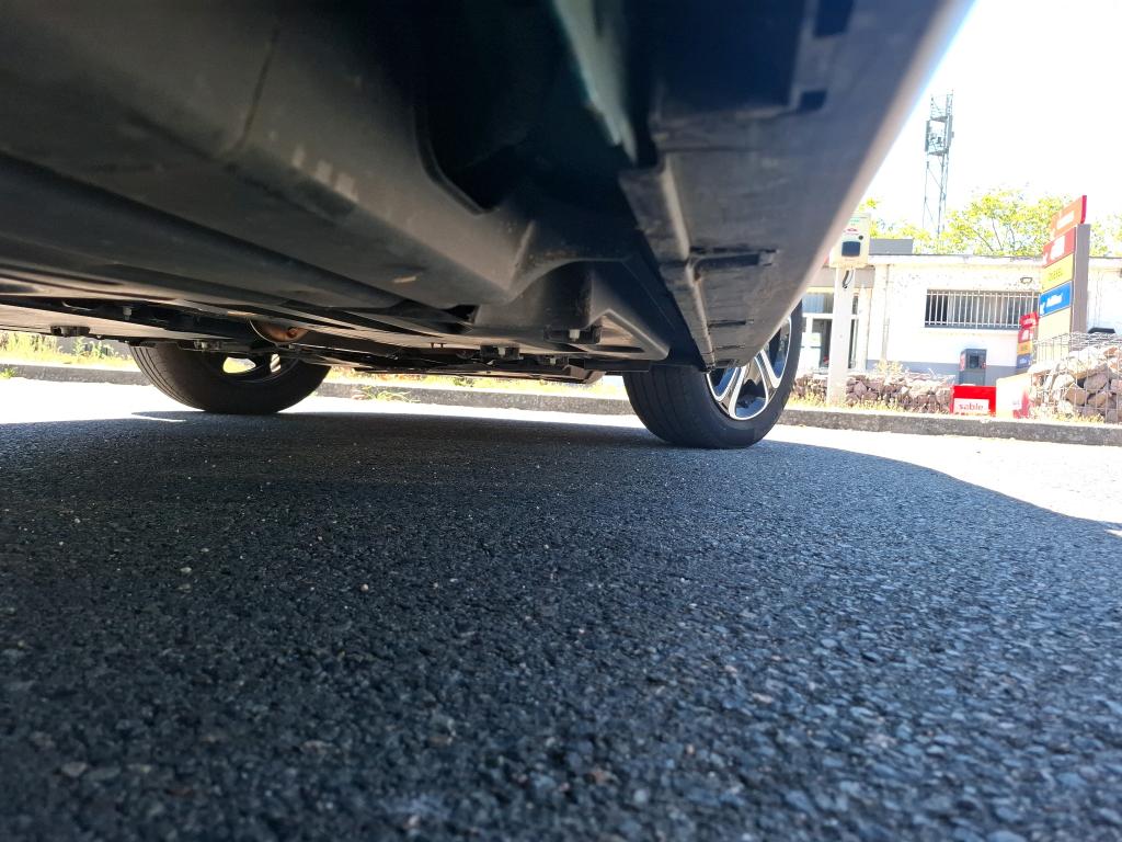 Citroen C3 PureTech 83 S&S BVM5 Shine 2022