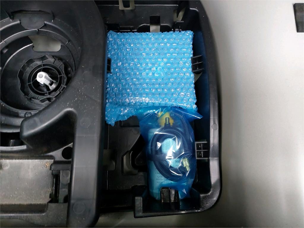 Citroen C3 PureTech 110 S&S EAT6 Feel 2018