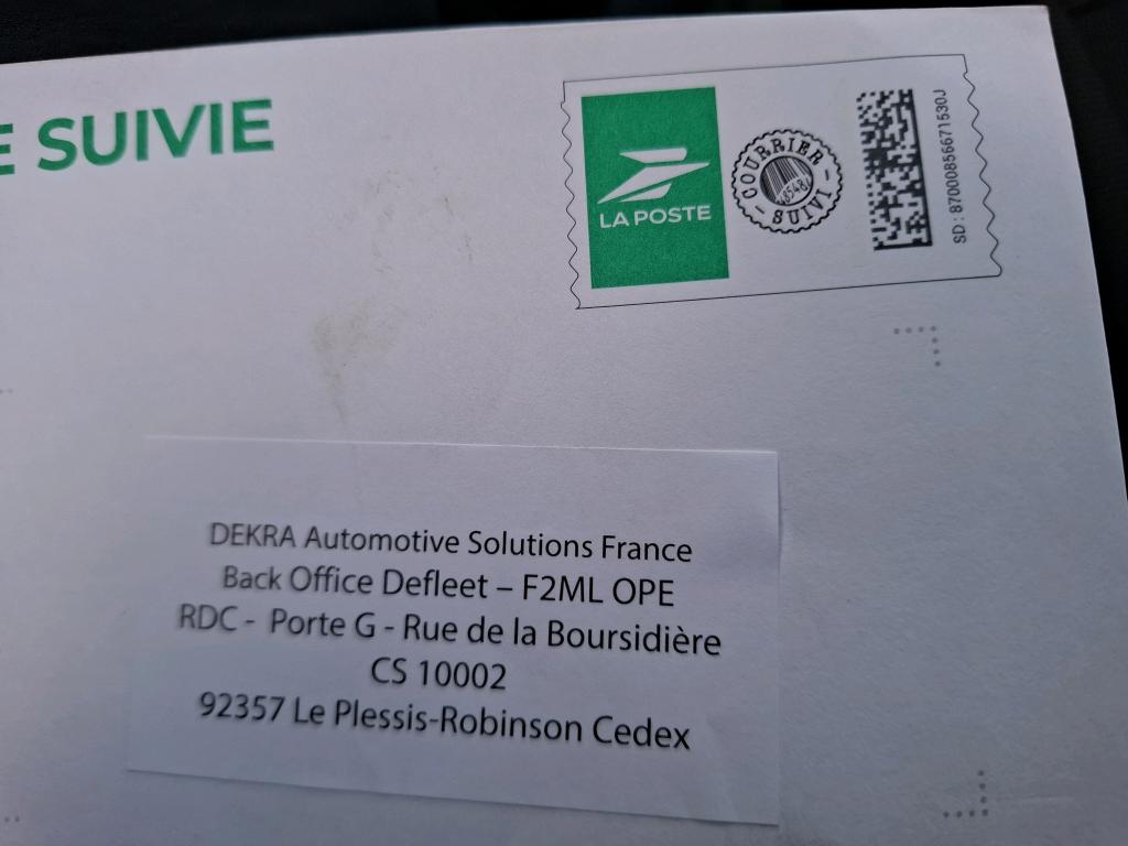 Peugeot 2008 BlueHDi 110 S&S BVM6 Active Pack 2022