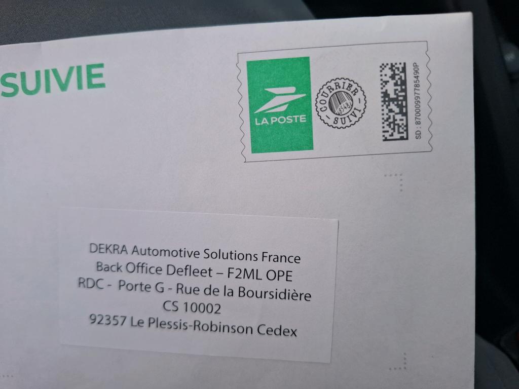 Peugeot 208 BLUEHDI 100 S&S BVM6 PREMIUM PACK 2021