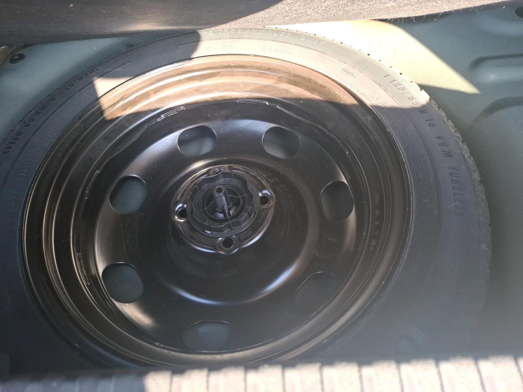 Citroen C3 Aircross BlueHDi 120 S&S EAT6 Shine 2022