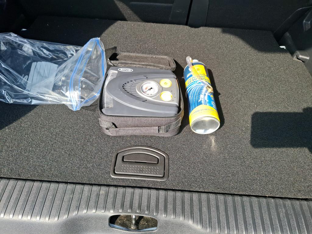 Citroen C3 Aircross PureTech 130 S&S EAT6 Shine Pack 2023