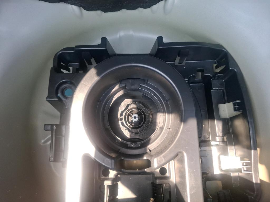 Citroen C3 PureTech 110 S&S BVM6 Shine Business 2021