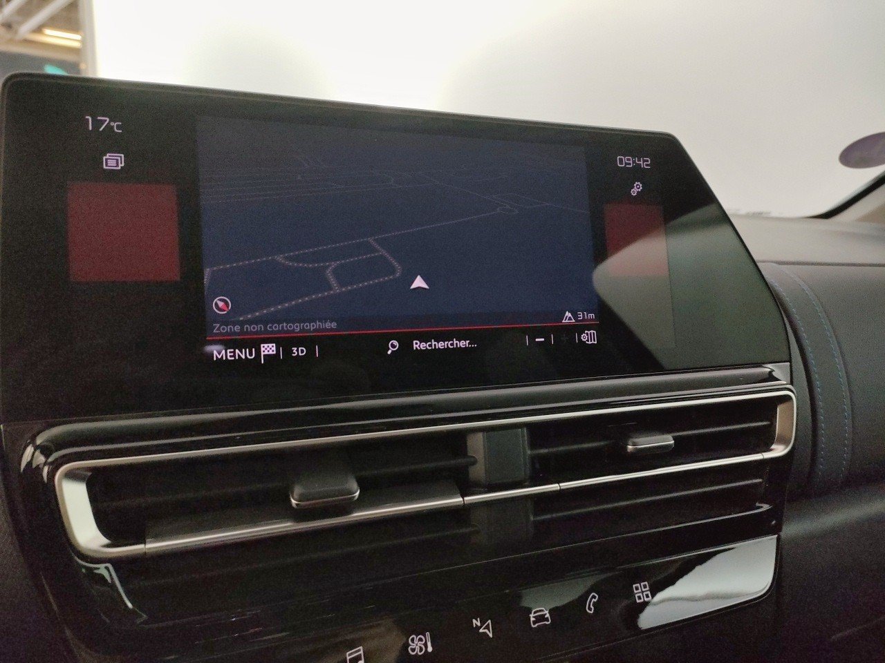 Citroen C5 Aircross PureTech 130 S&S EAT8 Shine 2022
