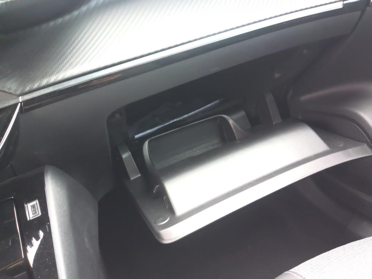 Foto Peugeot 2008 16