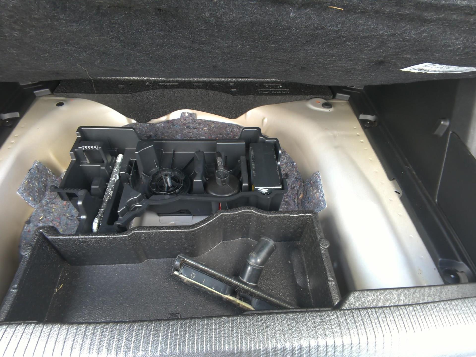 Peugeot 2008 PureTech 100 S&S BVM6 Style 2022