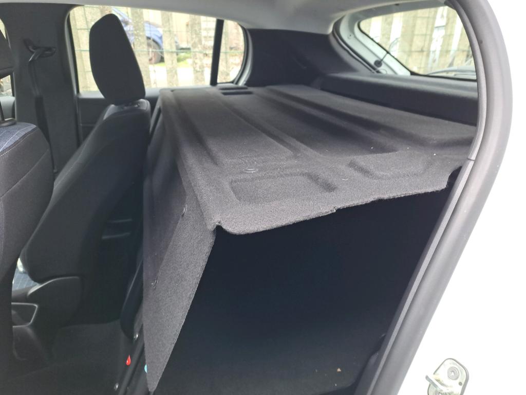 Peugeot 208 BLUEHDI 100 S&S BVM6 PREMIUM PACK 2021