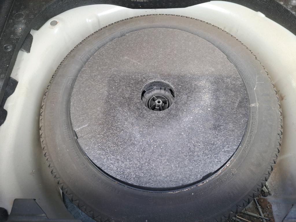 Peugeot 208 BLUEHDI 100 S&S BVM6 PREMIUM PACK 2021