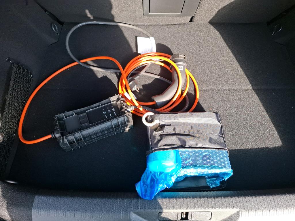 Peugeot 308 PHEV 180 e-EAT8 GT 2024