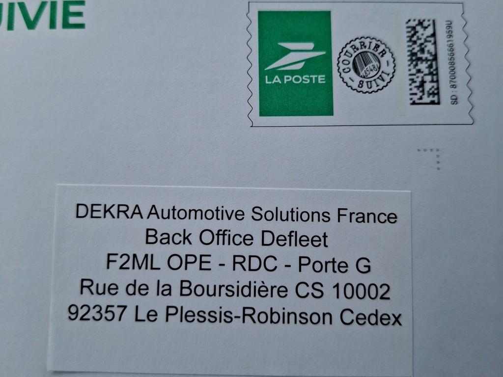 Citroen C4 SOCIETE PURETECH 130 S&S EAT8 FEEL NAV BUSINESS R 2023