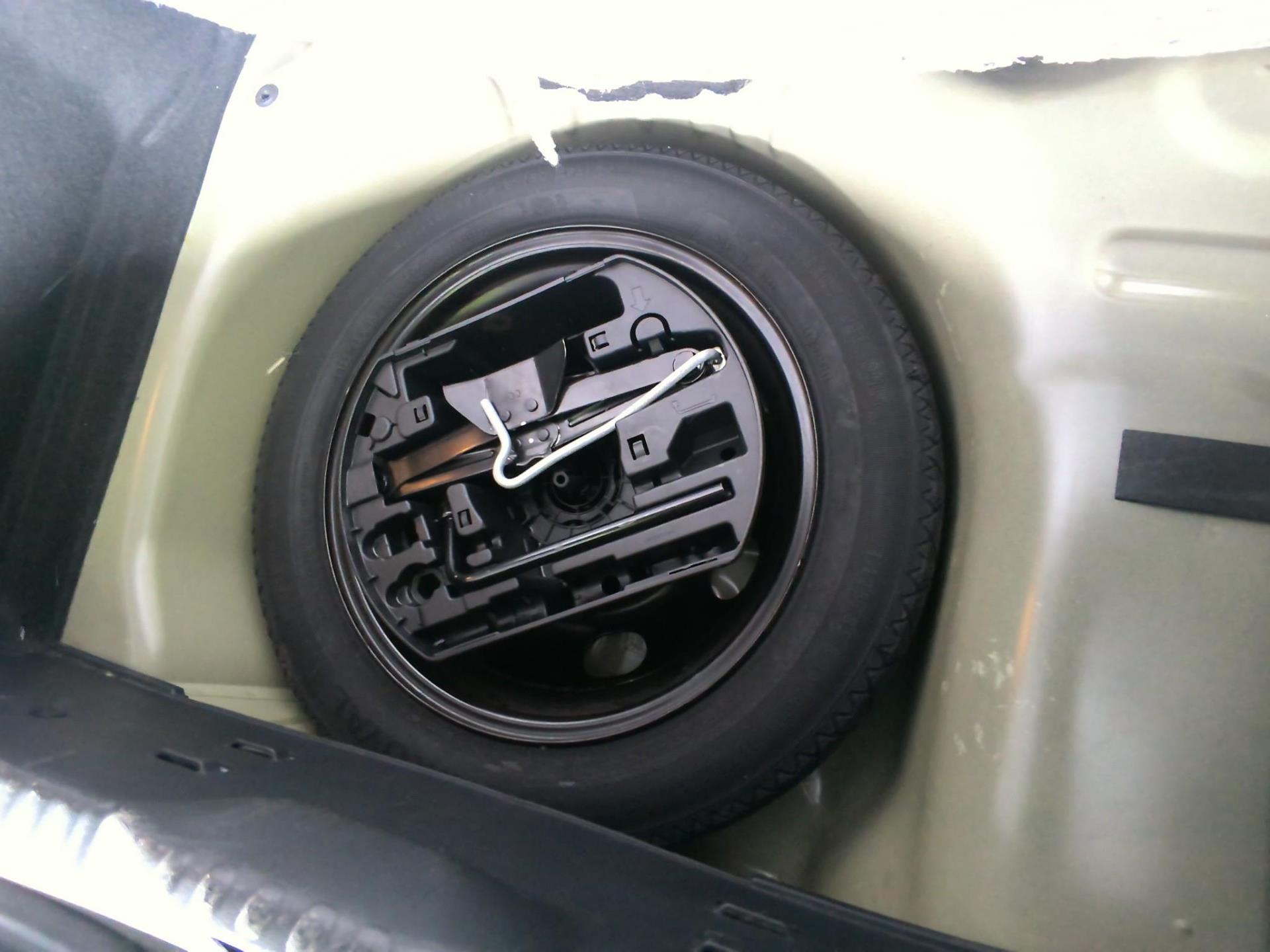Citroen C3 PureTech 110 S&S EAT6 Shine 2023