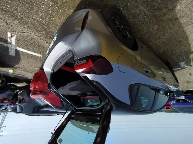 Foto Opel Corsa 6