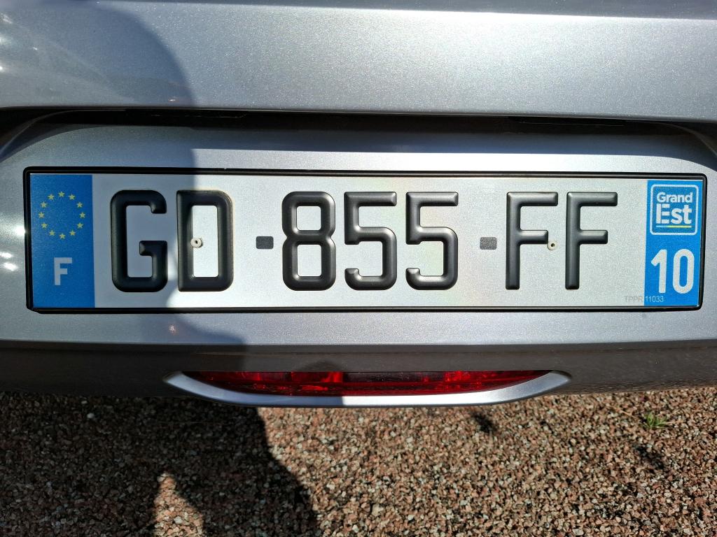 Opel Corsa 1.2 75 ch BVM5 Edition Business 2021