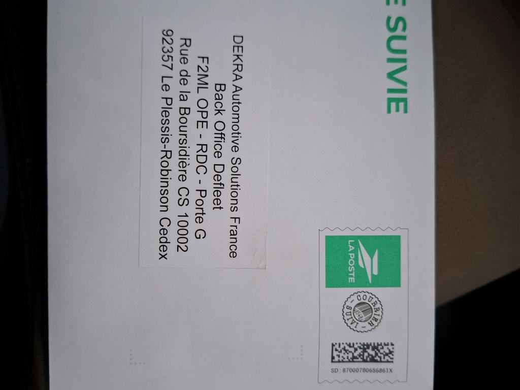 Peugeot 2008 BlueHDi 130 S&S EAT8 Allure 2021