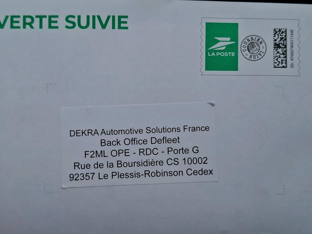 Peugeot 2008 BlueHDi 110 S&S BVM6 Active Pack 2022
