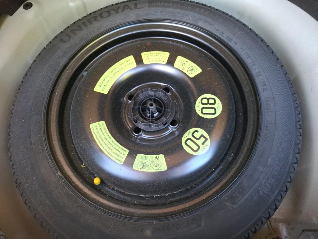 Peugeot 208 BLUEHDI 100 S&S BVM6 ACTIVE BUSINESS R 2021