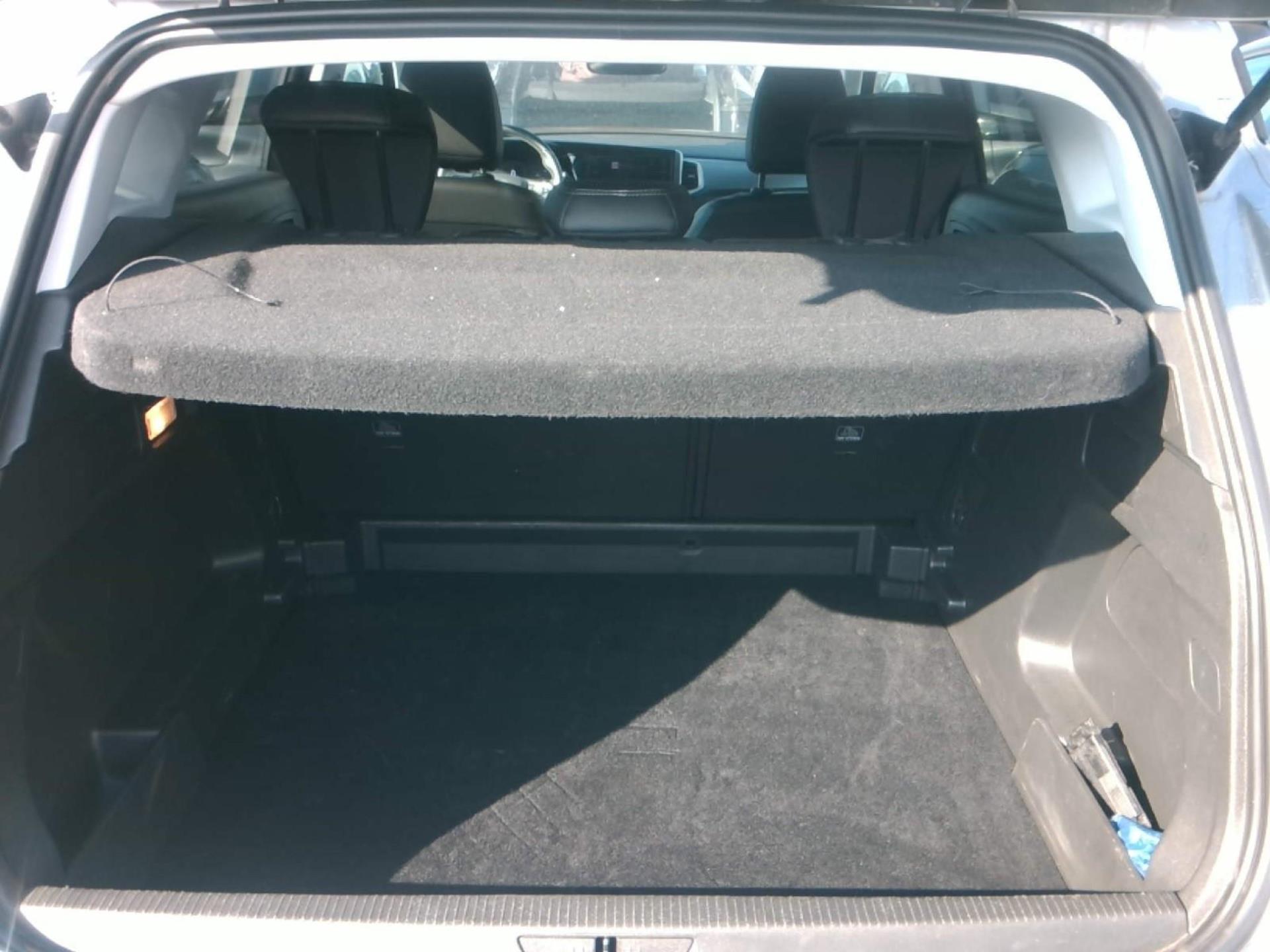 Opel Grandland 1.5 Diesel 130 ch BVA8 Elegance Business 2023