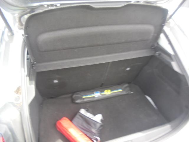 Foto Opel Corsa 9