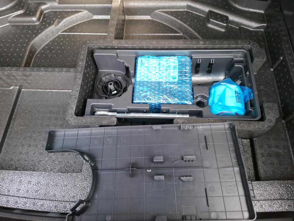 Peugeot 308 PureTech 130ch S&S EAT8 Allure 2023