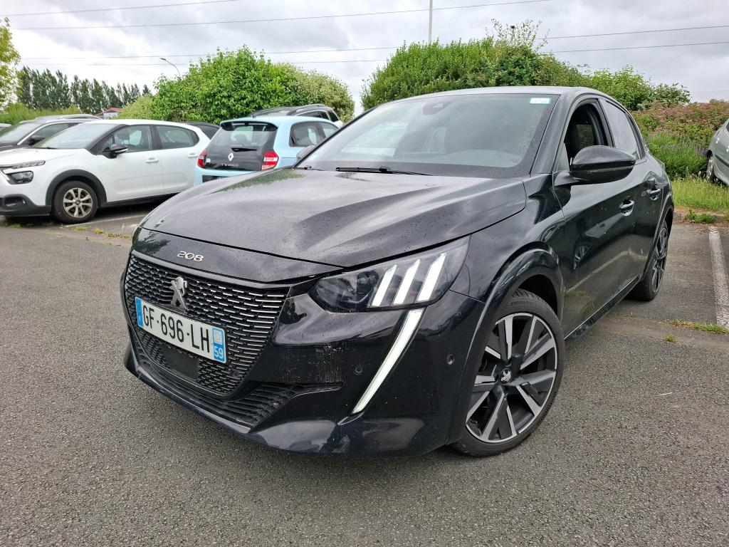 208 II