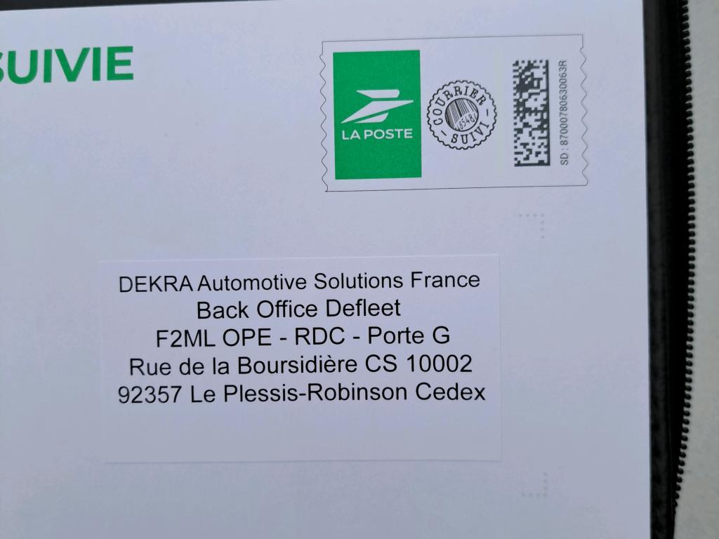 Peugeot 2008 BlueHDi 130 S&S EAT8 Allure Business 2021