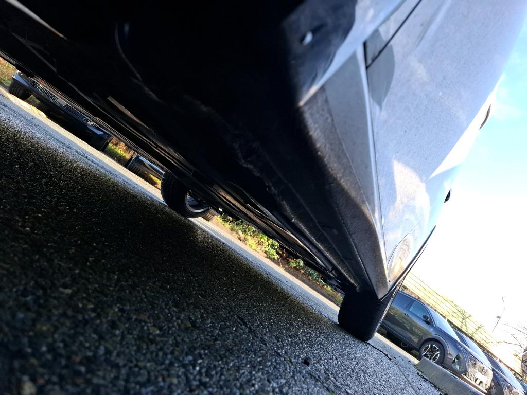 Peugeot 208 PureTech 100 S&S BVM6 GT 2024