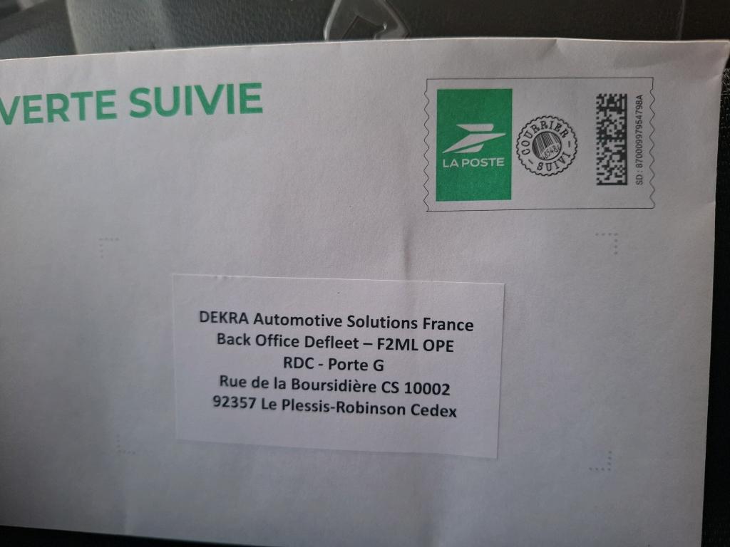 Peugeot EXPERT CABINE APPROFONDIE LONG 1.6 BLUEHDI 95 BVM5 FIXE PRO 2017