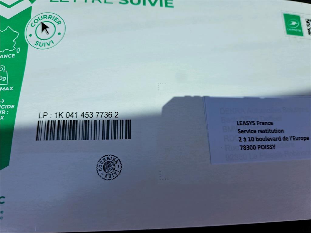 ALFA ROMEO Stelvio 2.2 160 ch AT8 Super 2021