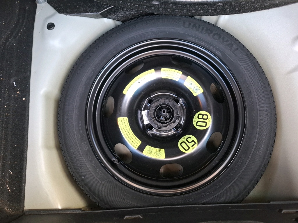 Citroen C3 BlueHDi 100 S&S BVM6 Feel 2019