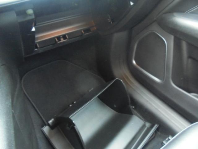 Foto Jeep Compass 5