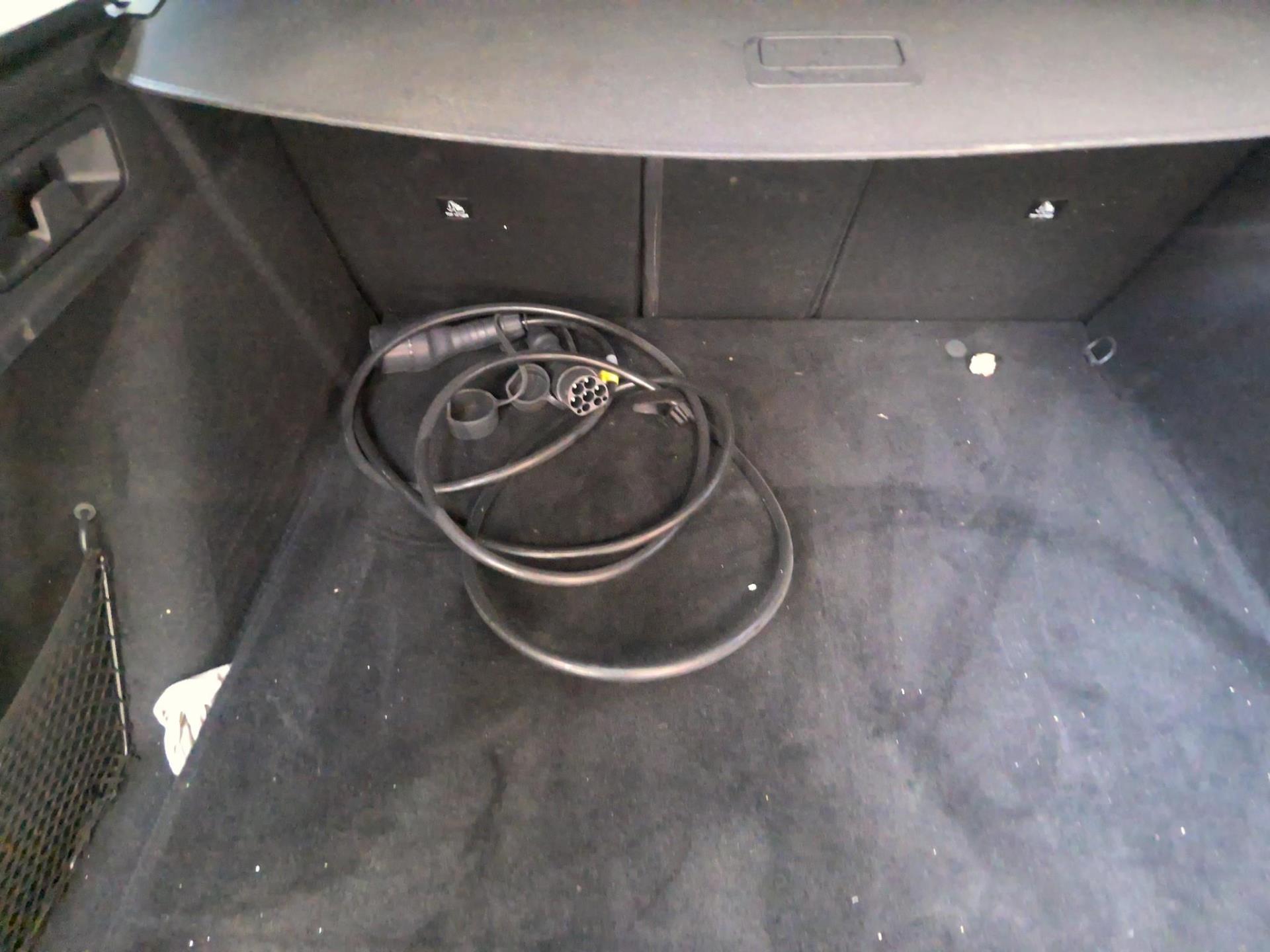 Peugeot 308 SW PHEV 225 e-EAT8 GT 2024