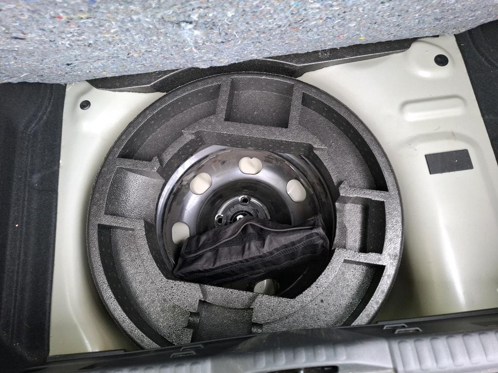 Citroen C3 PureTech 83 S&S BVM5 Feel Pack 2021