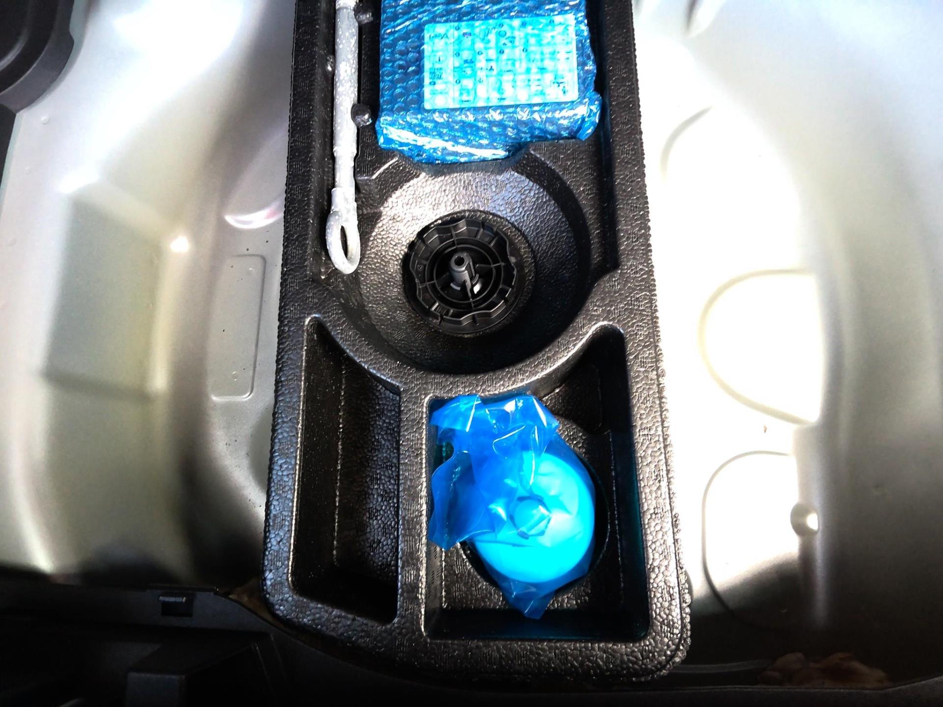 Opel Crossland 1.5 D 110 ch BVM6 GS 2023