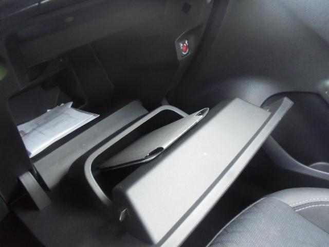 Foto Opel Corsa 11