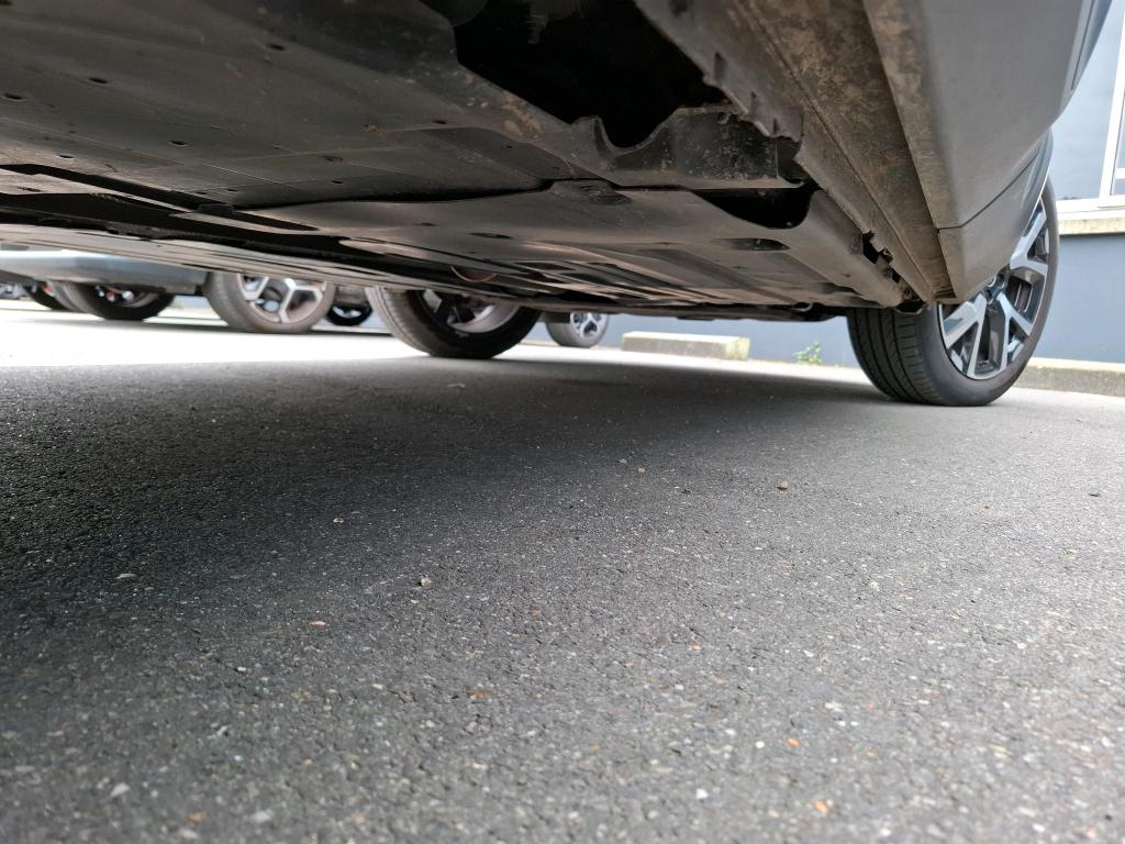 Citroen C5 Aircross PureTech 130 S&S EAT8 Shine Pack 2022