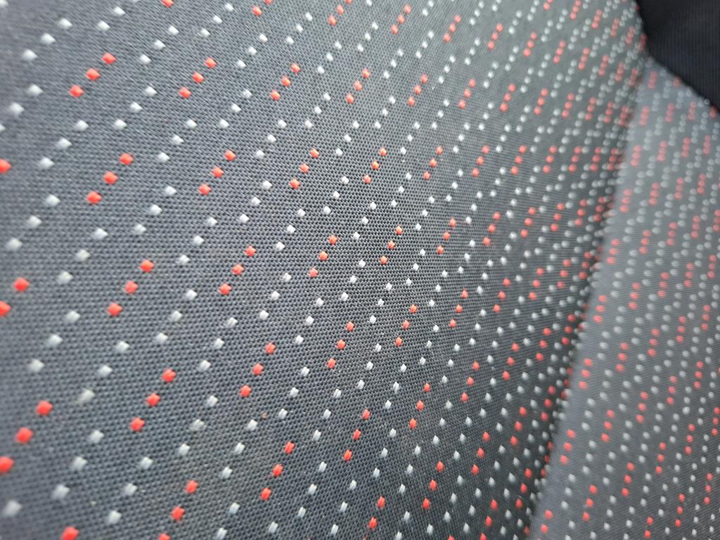 Citroen JUMPER CA 35 L3H2 BLUEHDi 130 BVM6 CONFORT 2019