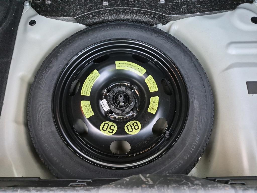 Citroen C3 BlueHDi 75 S&S Feel 2018