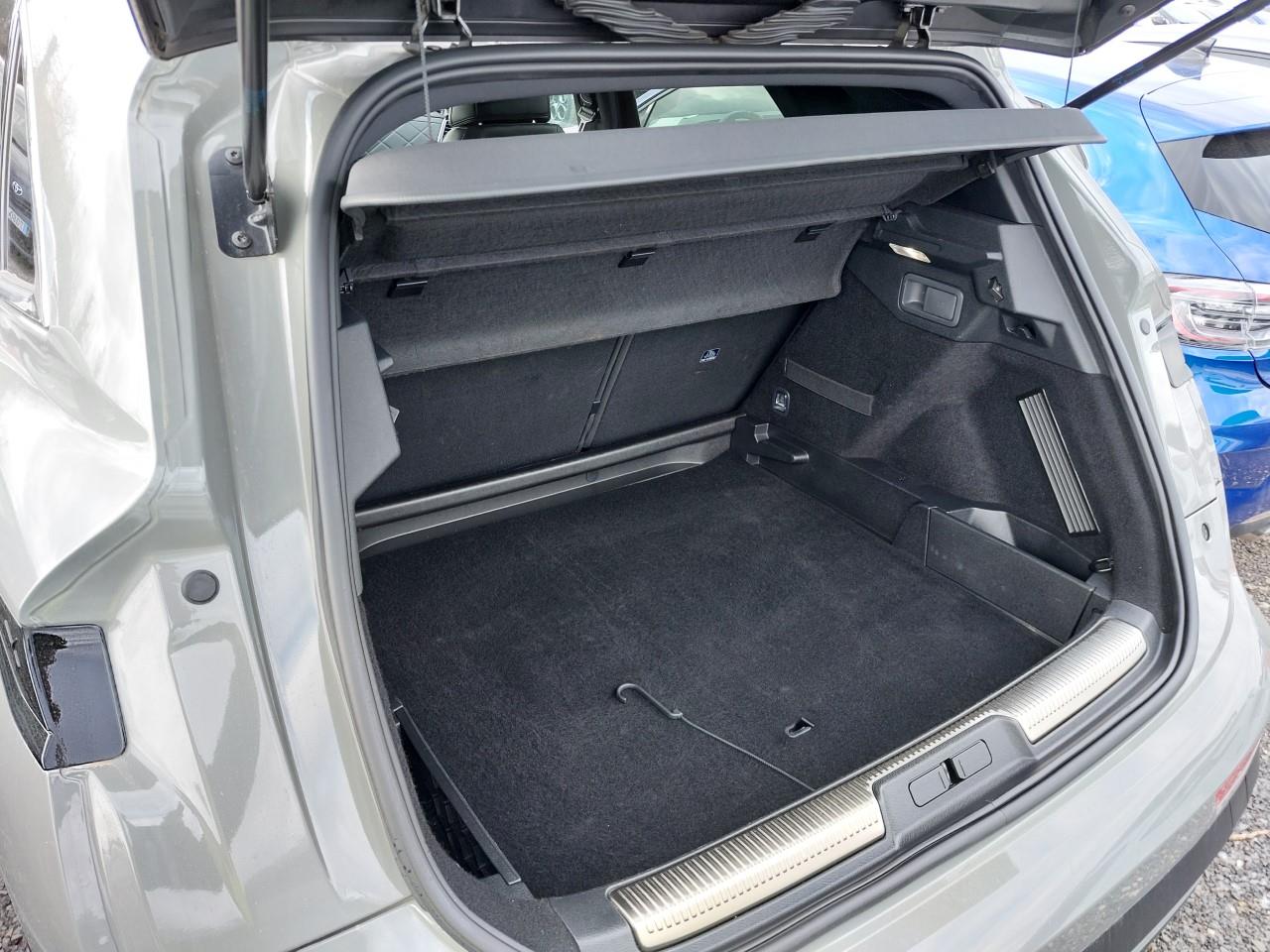 Foto DS DS7 CROSSBACK 7