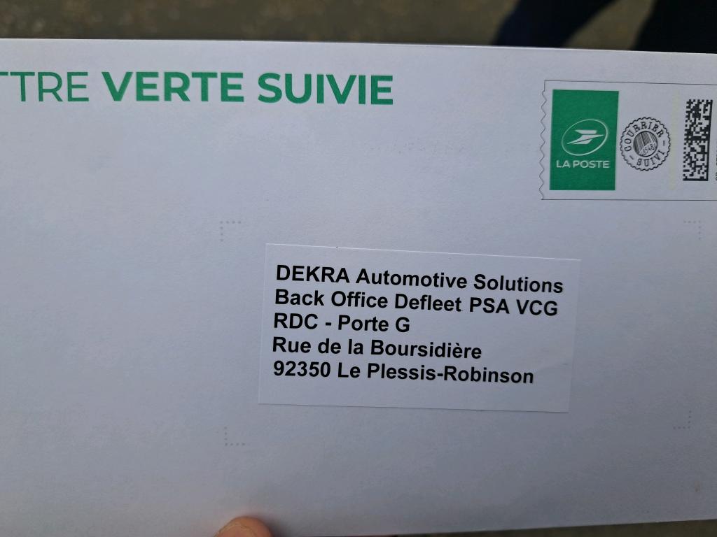 Peugeot 208 Electrique 50 kWh 136ch GT 2022