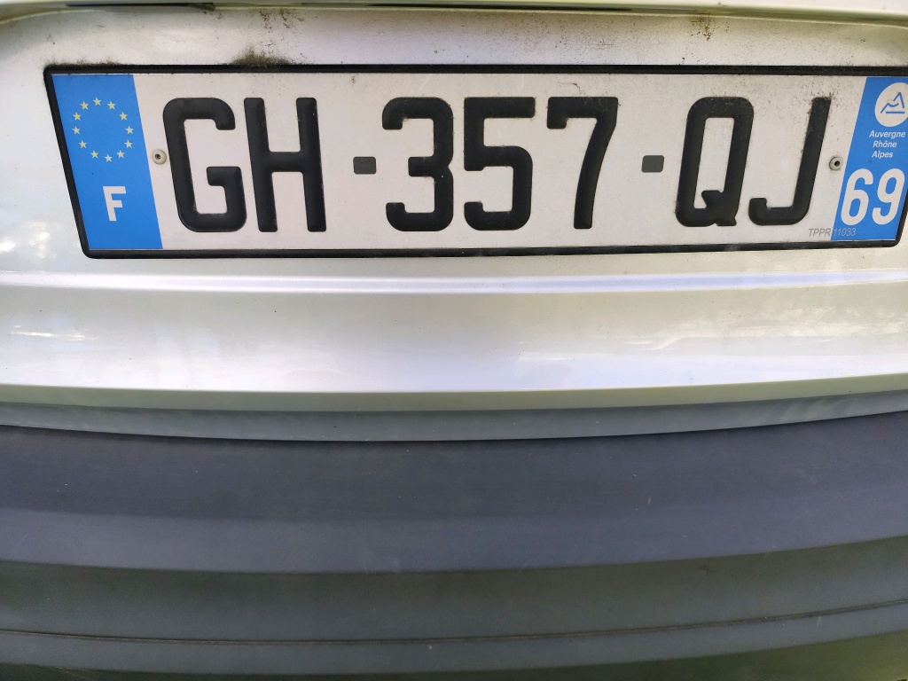 Opel Crossland 1.2 83 ch Edition 2022
