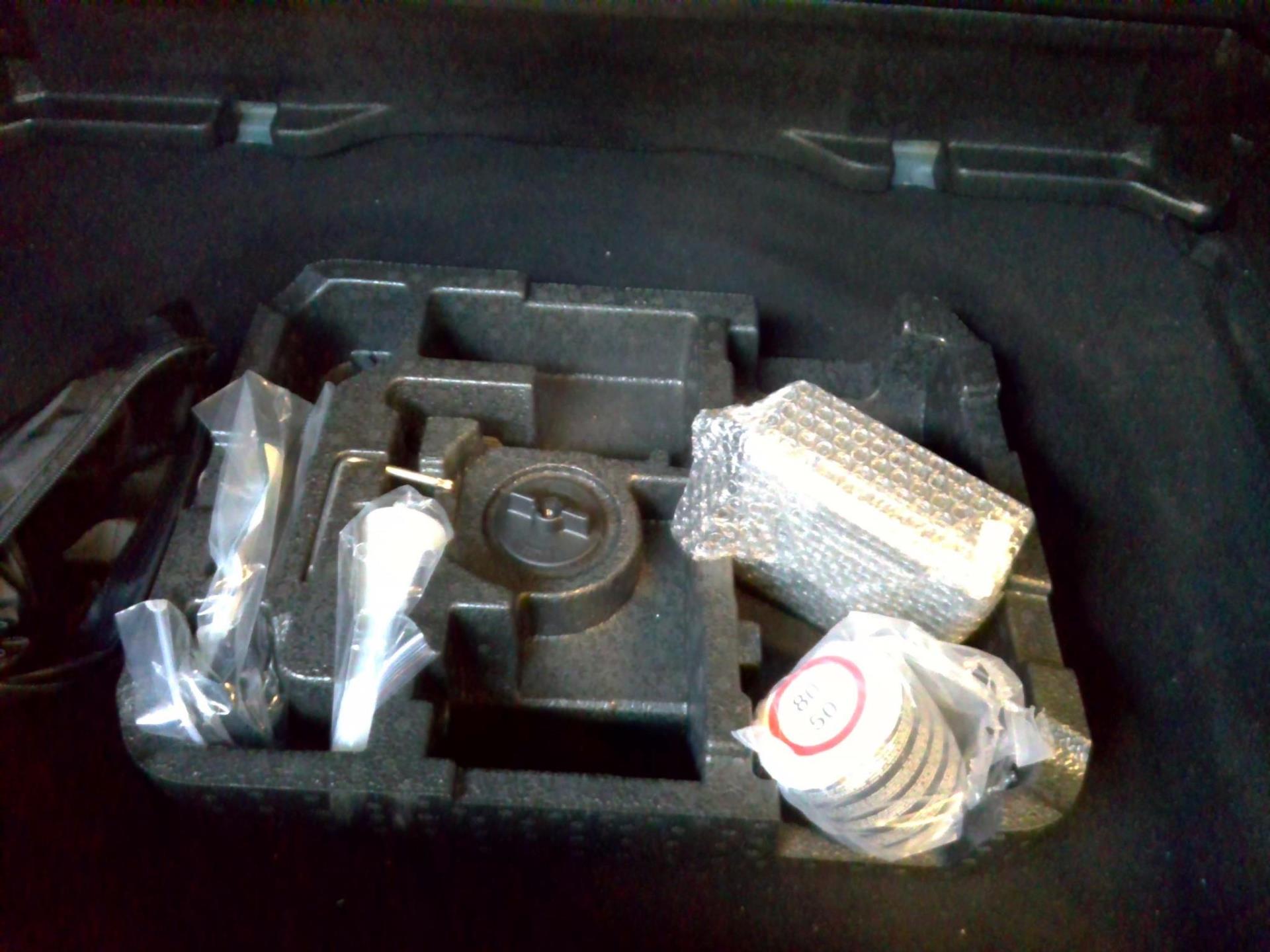 ALFA ROMEO Tonale 1.5 Hybrid 130 ch TCT7 Sprint 2024