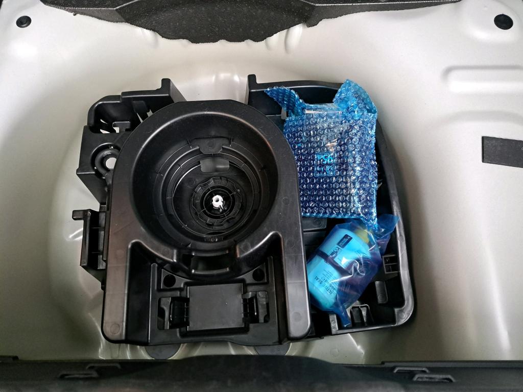 Citroen C3 PureTech 83 S&S BVM5 Shine 2021