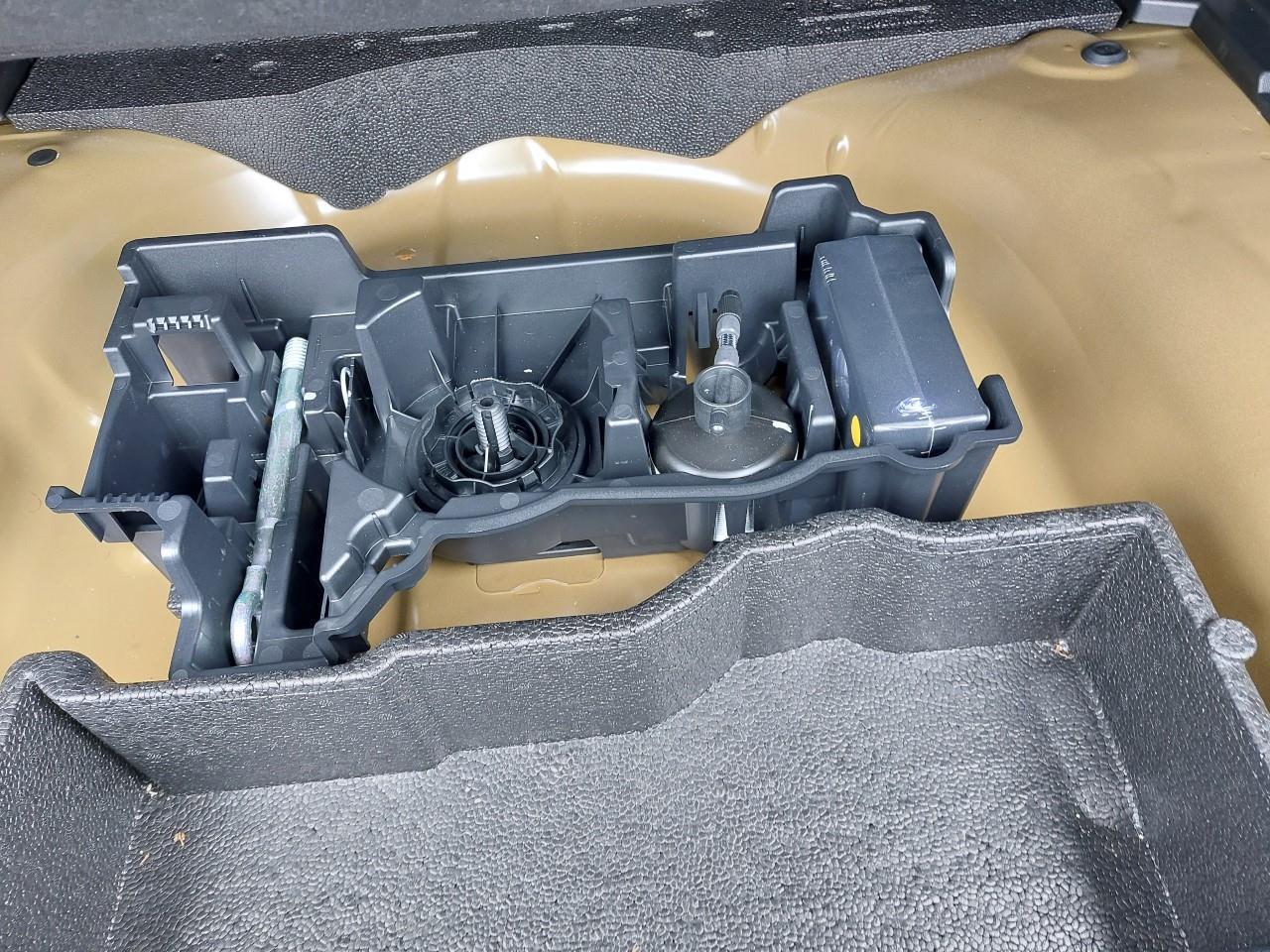 Foto Peugeot 2008 15