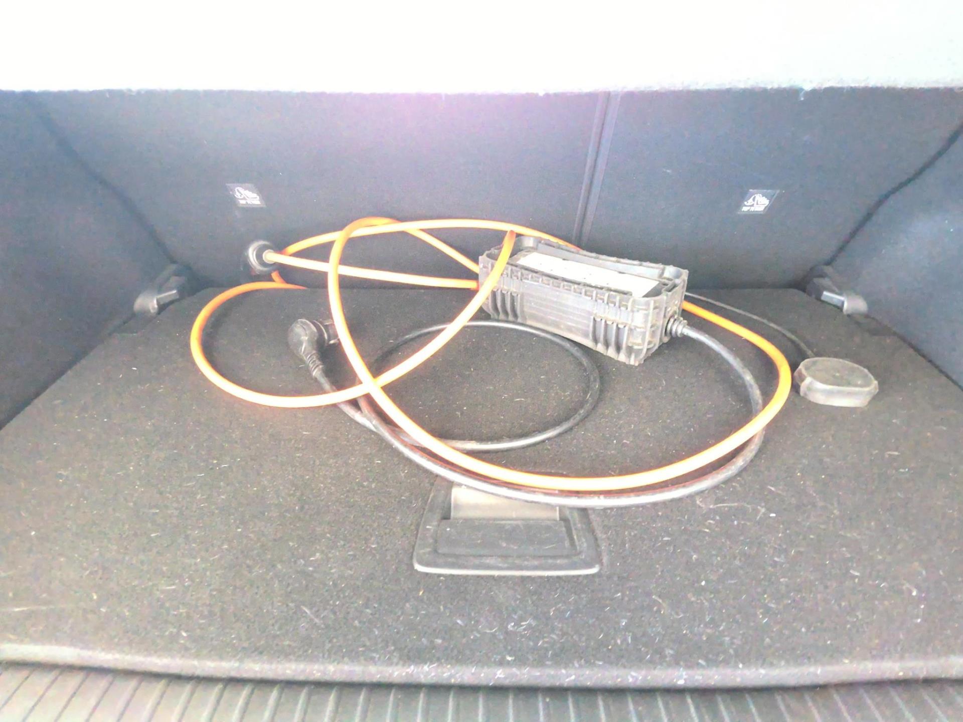 Opel Mokka Electrique 136 ch & Batterie 50 kWh Elegance 2022