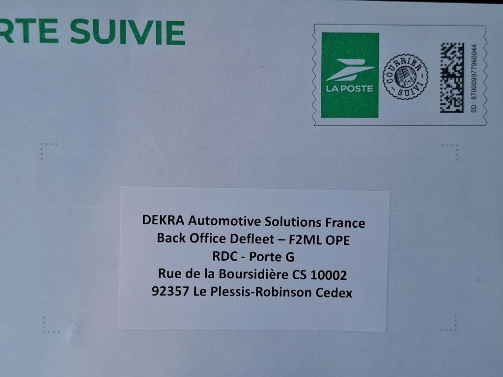 Peugeot 208 ELECTRIQUE 50 KWH 136 ACTIVE BUSINESS R 2021