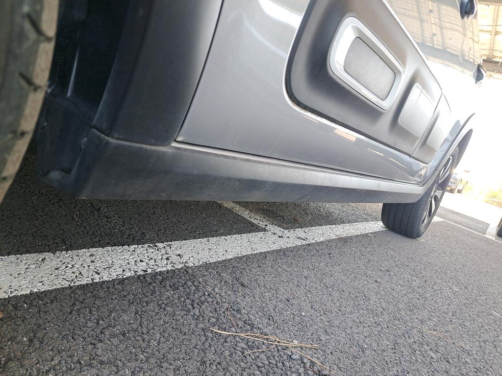 Citroen C3 PureTech 110 S&S EAT6 Shine 2023