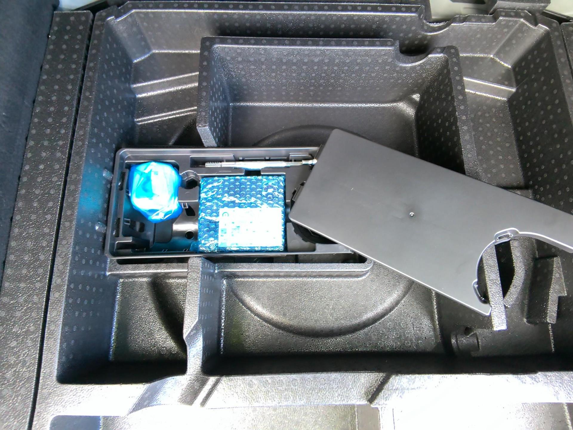 Peugeot 308 SW Hybrid 145 e-DCS6 Style 2025