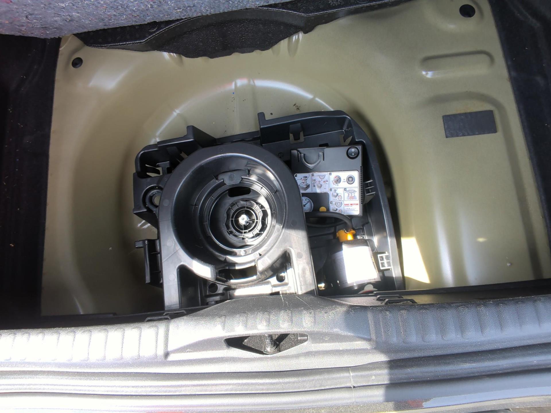 Citroen C3 PureTech 110 S&S BVM6 Shine 2023