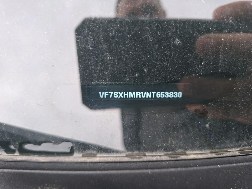 Citroen C3 PureTech 83 S&S BVM5 Shine 2023